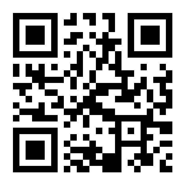 无锡凌云金属科技有限公司